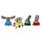 TRIVIAL PURSUIT® World of Harry Potter Ultimate Edition